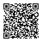 將軍透天別墅-QR CODE