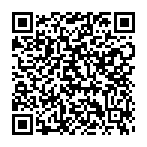 將軍透天別墅-QR CODE