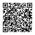 將軍透天別墅-QR CODE