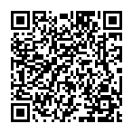 將軍透天-QR CODE
