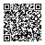 將軍透天-QR CODE