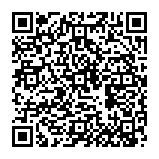 將軍邊間3樓透天車庫-QR CODE