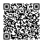 將軍都內農地-QR CODE