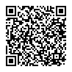 將軍都內農地-QR CODE