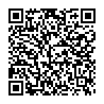 將軍都內農地-QR CODE