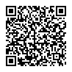 將軍都內農地-QR CODE