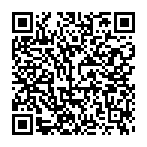 將軍都內農地-QR CODE