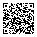 將軍長榮-QR CODE