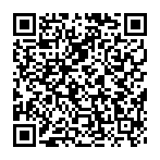 將軍長沙-QR CODE