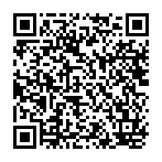 將軍雞舍-QR CODE