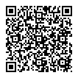 將軍難得釋出角窗建地-QR CODE