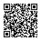 將軍-QR CODE