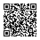 將軍-QR CODE