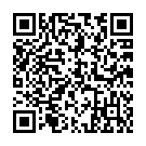 將軍-QR CODE