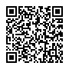 將軍-QR CODE
