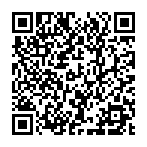 將軍1甲9有電農-QR CODE