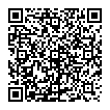 將軍2分雙臨路農地-QR CODE