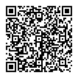 將軍2分雙臨路農地-QR CODE