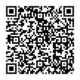 將軍25分大面寬美農地-QR CODE