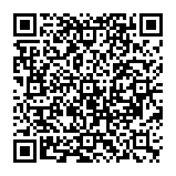 將軍3分前後有路農地-QR CODE