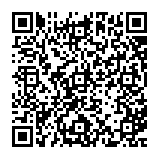 將軍3分前後有路農地-QR CODE