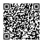 將軍315建地-QR CODE