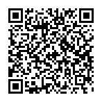 將軍315方正建地-QR CODE