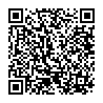 將軍336分農地-QR CODE