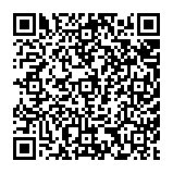 將軍35分三角窗農地-QR CODE