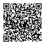 將軍35分三角窗農地-QR CODE