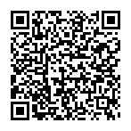 將軍611坪建地-QR CODE