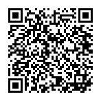 將軍L木棉花道-QR CODE