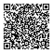 專七股大埕社區雙臨路建地-QR CODE