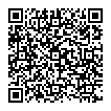 專七股後港乙建坪-QR CODE