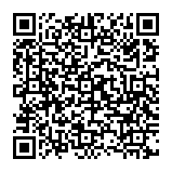 專七股後港乙建坪-QR CODE