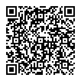 專七股後港大面寬養地-QR CODE