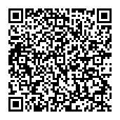 專七股竹子港大路邊美農地-QR CODE