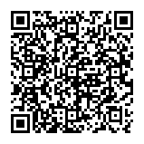 專七股竹橋國小小特農地-QR CODE
