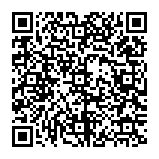 專七股73分大面寬美田-QR CODE
