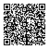 專七股73分大面寬美田-QR CODE