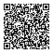 專三角窗全新透天金店春福采采1-QR CODE