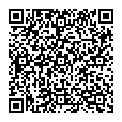 專三越小北商圈西門路透店-QR CODE