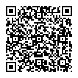 專三重國小捷運大套房-QR CODE
