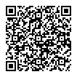 專上東城質感兩房B1平車-QR CODE