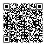 專下宅子陳年網室美農地-QR CODE