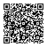 專下營低總價方正建地-QR CODE