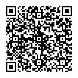 專下營台84線旁優質農地-QR CODE