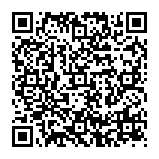 專下營台84線旁優質農地-QR CODE