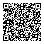 專中壢區龍騰M世代景觀2房車-QR CODE