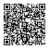 專中壢新象三房車-QR CODE